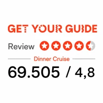 Get Your Guide