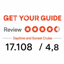 Get Your Guide