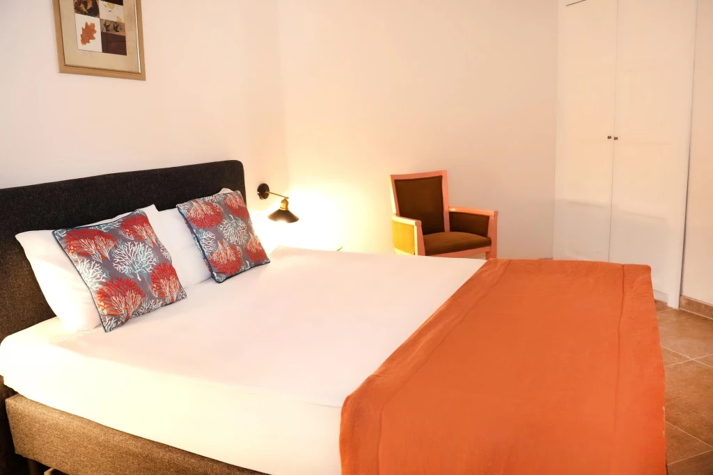 Mira Beach Resort Bodrum 4 Gece 5 Gün
