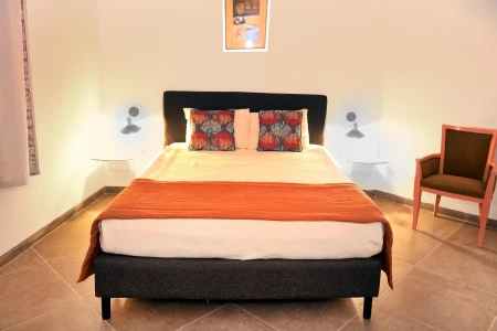 Mira Beach Resort Bodrum 3 Gece 4 Gün