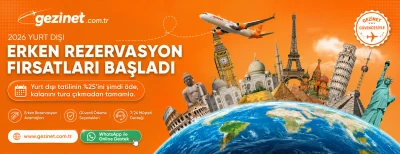 Neden Gezinet com tr yi tercih etmeliyiz