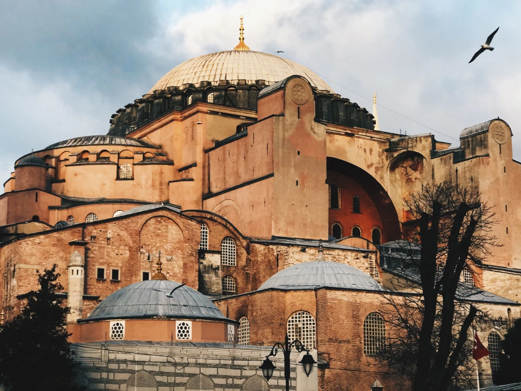 11 Days Istanbul, Aegean Coast, Mediterranean & Cappadocia Tour