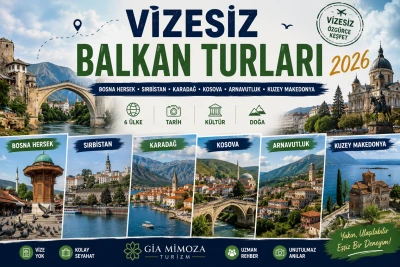 vizesiz-balkan-turlari-2026