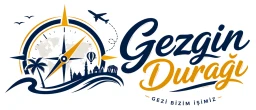 Turkey Vacation Packages