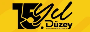 Düzeyturizm