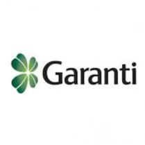 Garanti Bankası