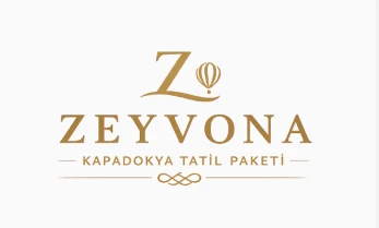 Zeyvona Tatil