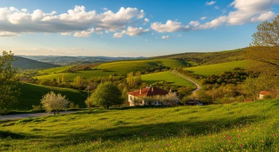 Catalca Day Trip from Istanbul