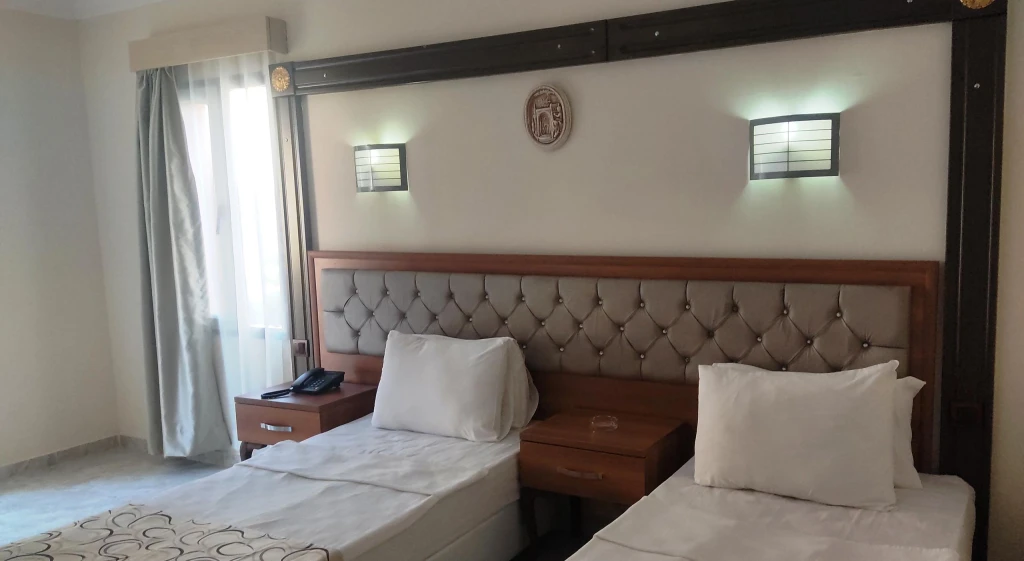 Phoenix Sun Otel Bodrum 4 Gece 5 Gün Konaklamalı İstanbul,Kocaeli,Bursa,İzmir Hareketli