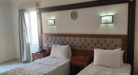 Phoenix Sun Otel Bodrum 4 Gece 5 Gün Konaklamalı İstanbul,Kocaeli,Bursa,İzmir Hareketli