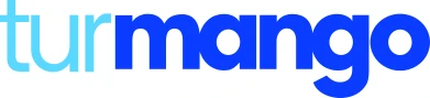 Turmango