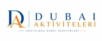 dubaiaktiviteleri