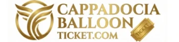 cappadociaballoonticket