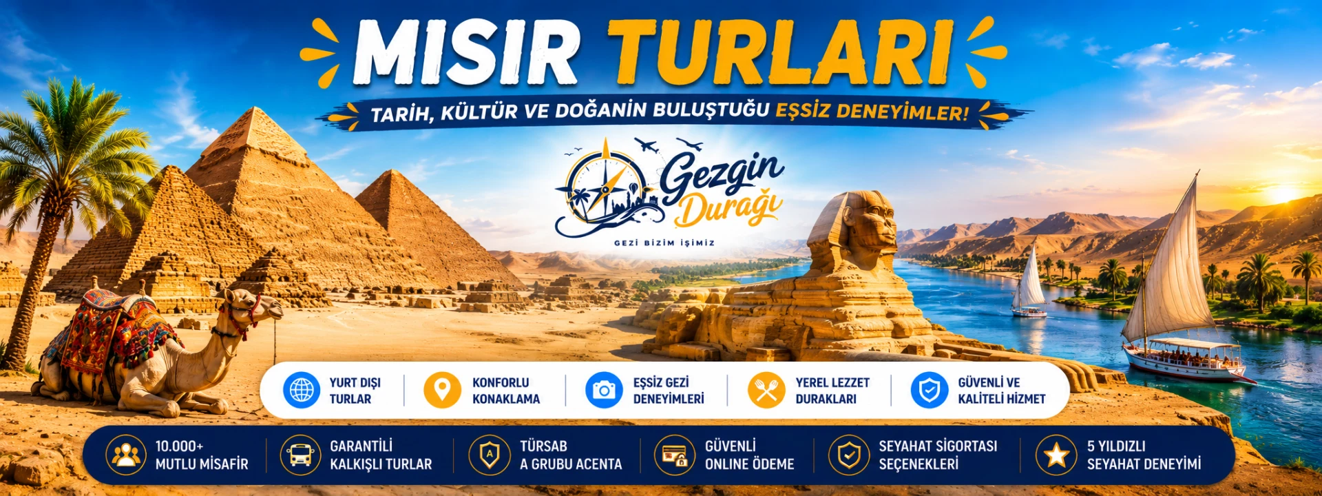 Mısır