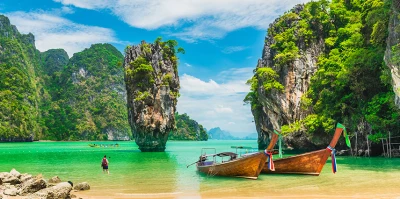 Tayland turları