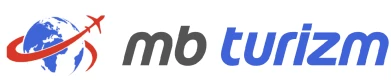 Mbturizm