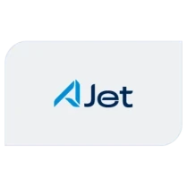 Ajet