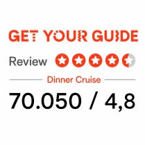 Get Your Guide