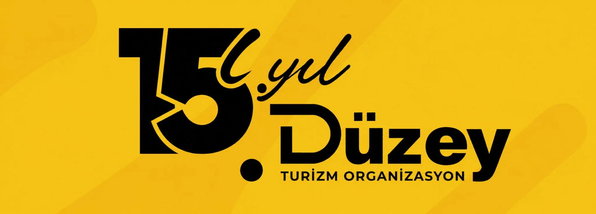 Düzey Transfer