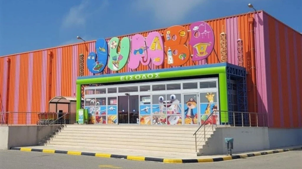 Dedeağaç Makri Beach ve Gümülcine Alışveriş Turu 1 Gece Otel Konaklamalı