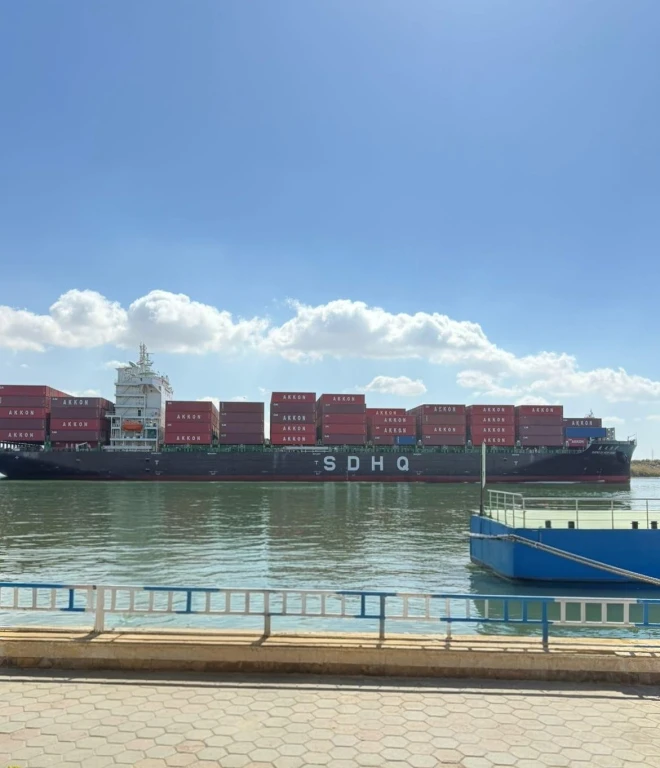 ANTALYA ÇIKIŞLI MEGA MISIR TURU