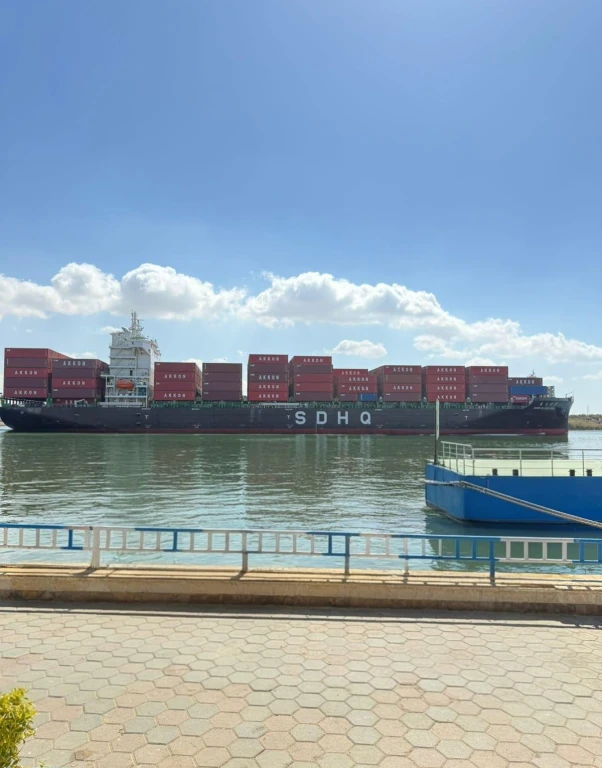 İSTANBUL ÇIKIŞLI MEGA MISIR TURU