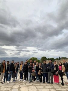 Fotos 6