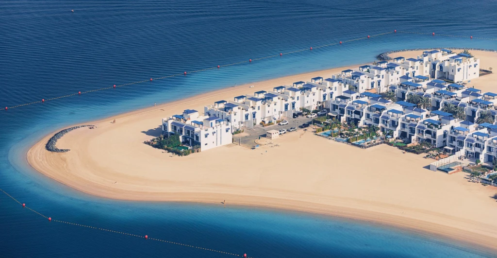 Dubai Turu 2026 | AJet Havayolları ile 3 Gece 4 Gün | Şehir Turu Dahil