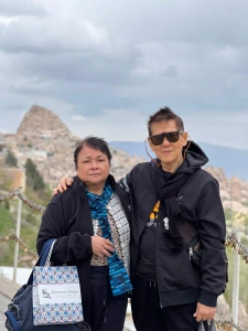 Capadocia Privada desde Estambul | Tour de 3 Días y 2 Noches con Vuelos