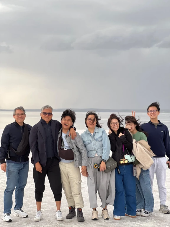 Tour a la Medida en Turquía