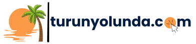 Turun Yolunda