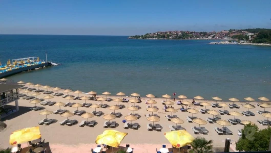Kocaeli Kerpe Deniz Turu