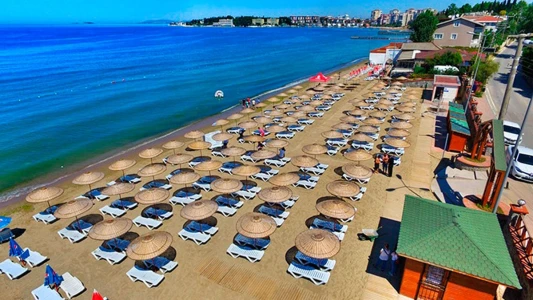 Kocaeli Kerpe Deniz Turu