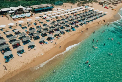 DEDEAĞAÇ & GÜMÜLCİNE TURU / 1 GECE KONAKLAMALI (TAVERNALI) – KİŞİ BAŞI 90€