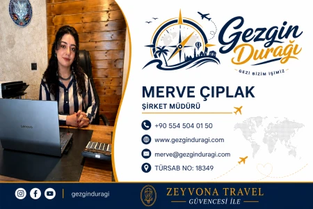 Ekibimiz 1
