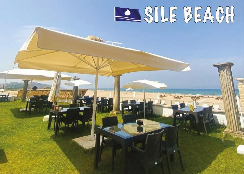 Sile beach tour from Istanbul