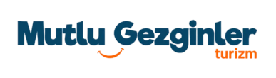 Mutlu Gezginler