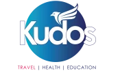 Kudos Istanbul