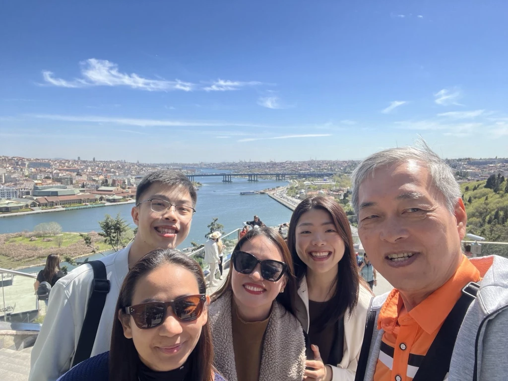 Tour Privado a Pie por Estambul | Experiencia Local con Guía en Español