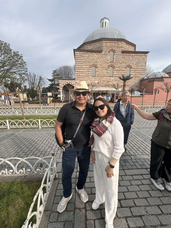 Tour Privado a Pie por Estambul | Experiencia Local con Guía en Español