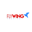 Fly Wing Turizm