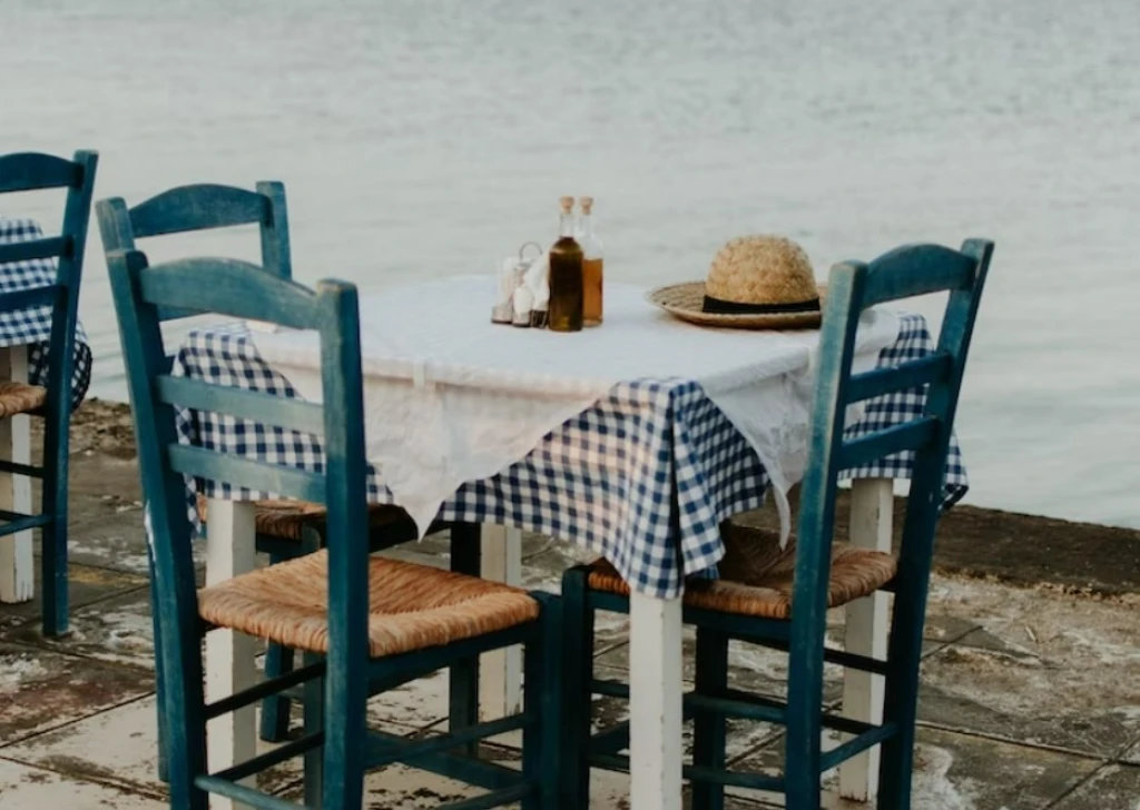 Aliağa Çıkışlı Midilli Adası Turu Kapı Vizesi İmkanı ile ( 2 Gece 3 Gün)