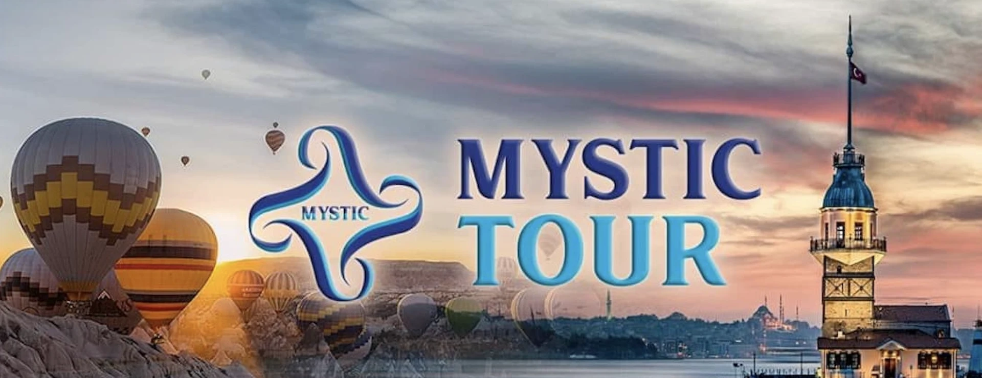 Tours Privados en Éfeso con Guía en Español | Excursiones y Viajes por  Éfeso, Estambul y Capadocia