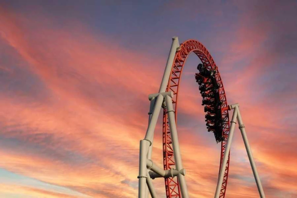 VIALAND
