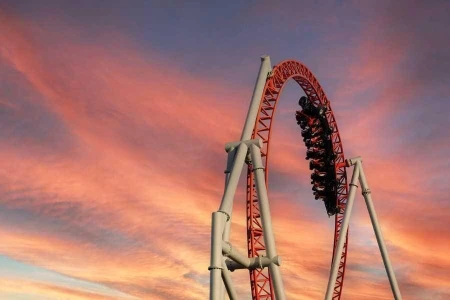 VIALAND