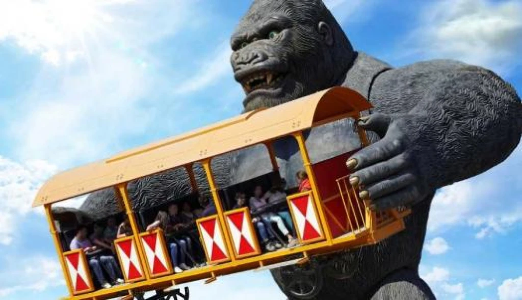 VIALAND