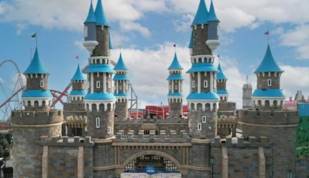 VIALAND