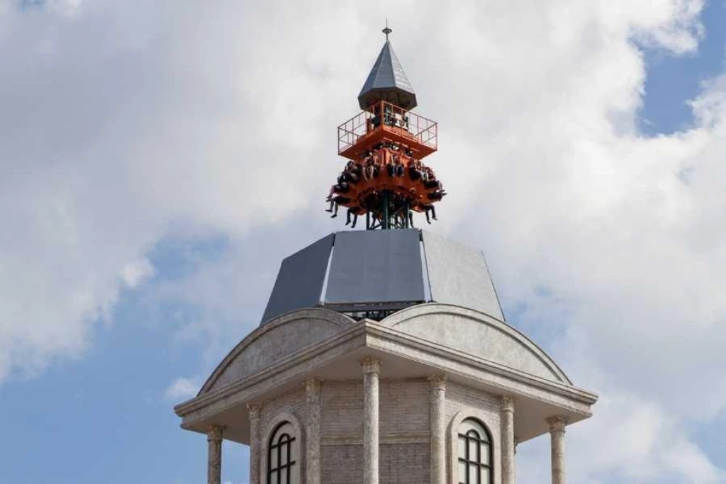 VIALAND