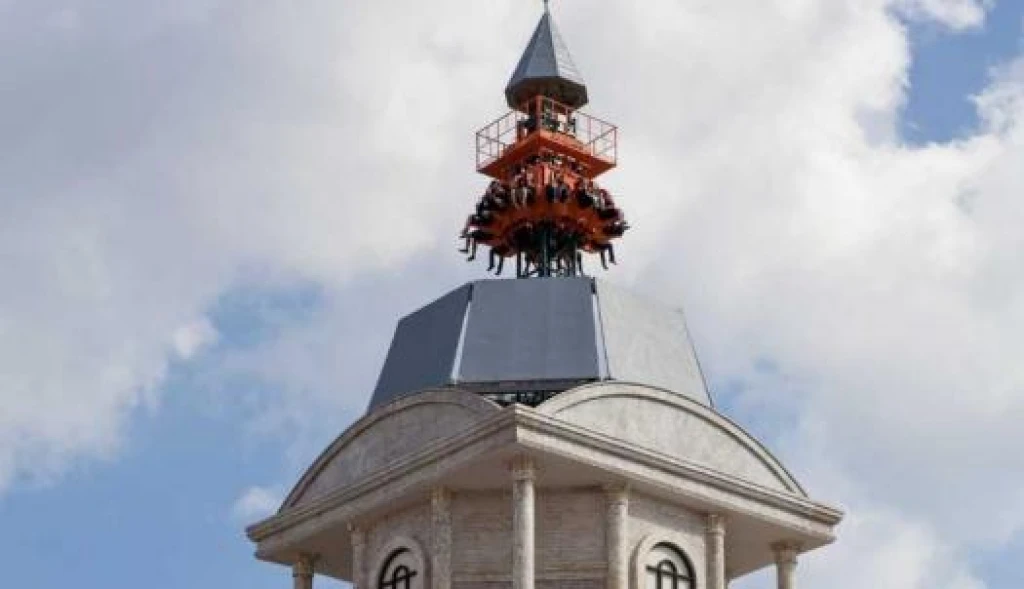 VIALAND