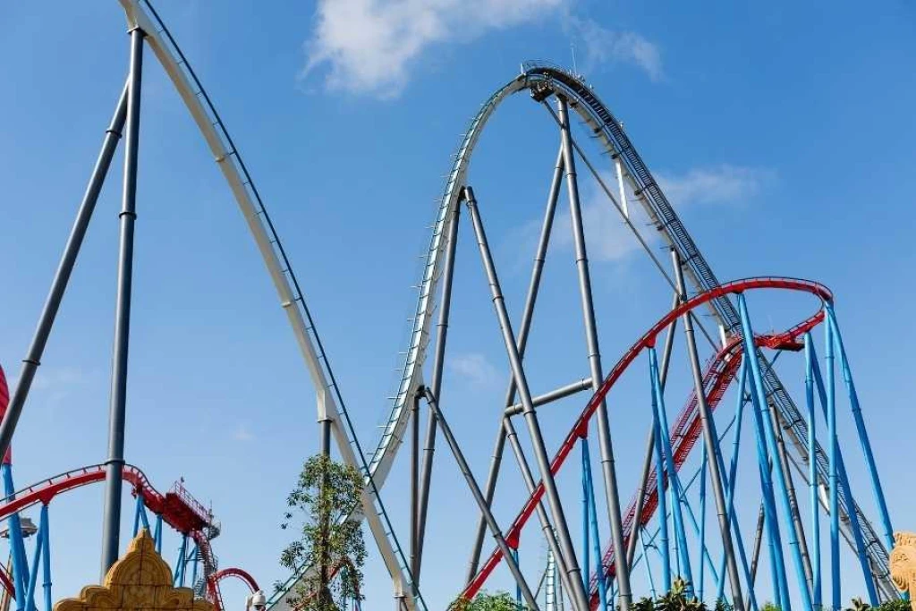 VIALAND
